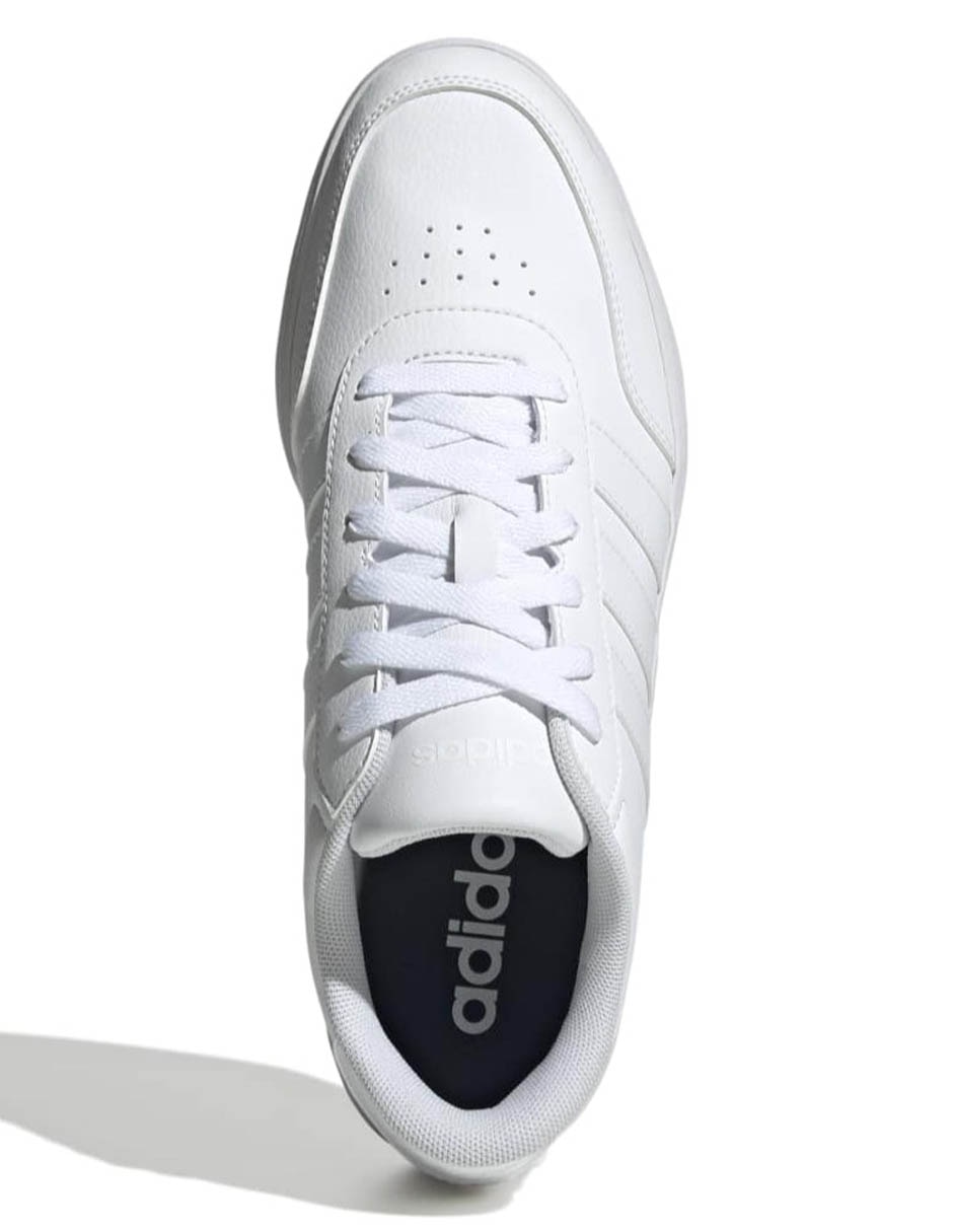 Tenis breaknet 3.0 para mujer 16