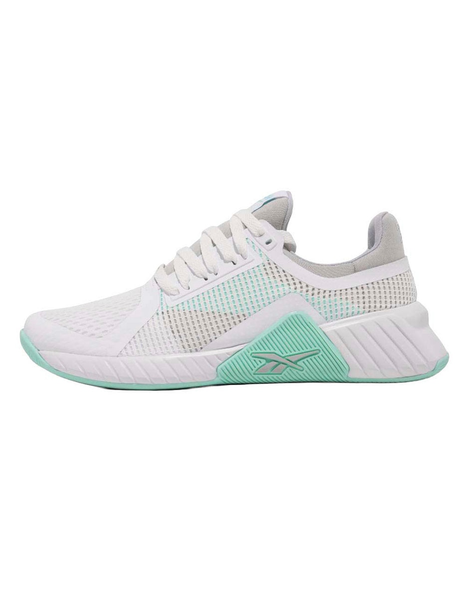 Tenis Flip Charge para mujer 1