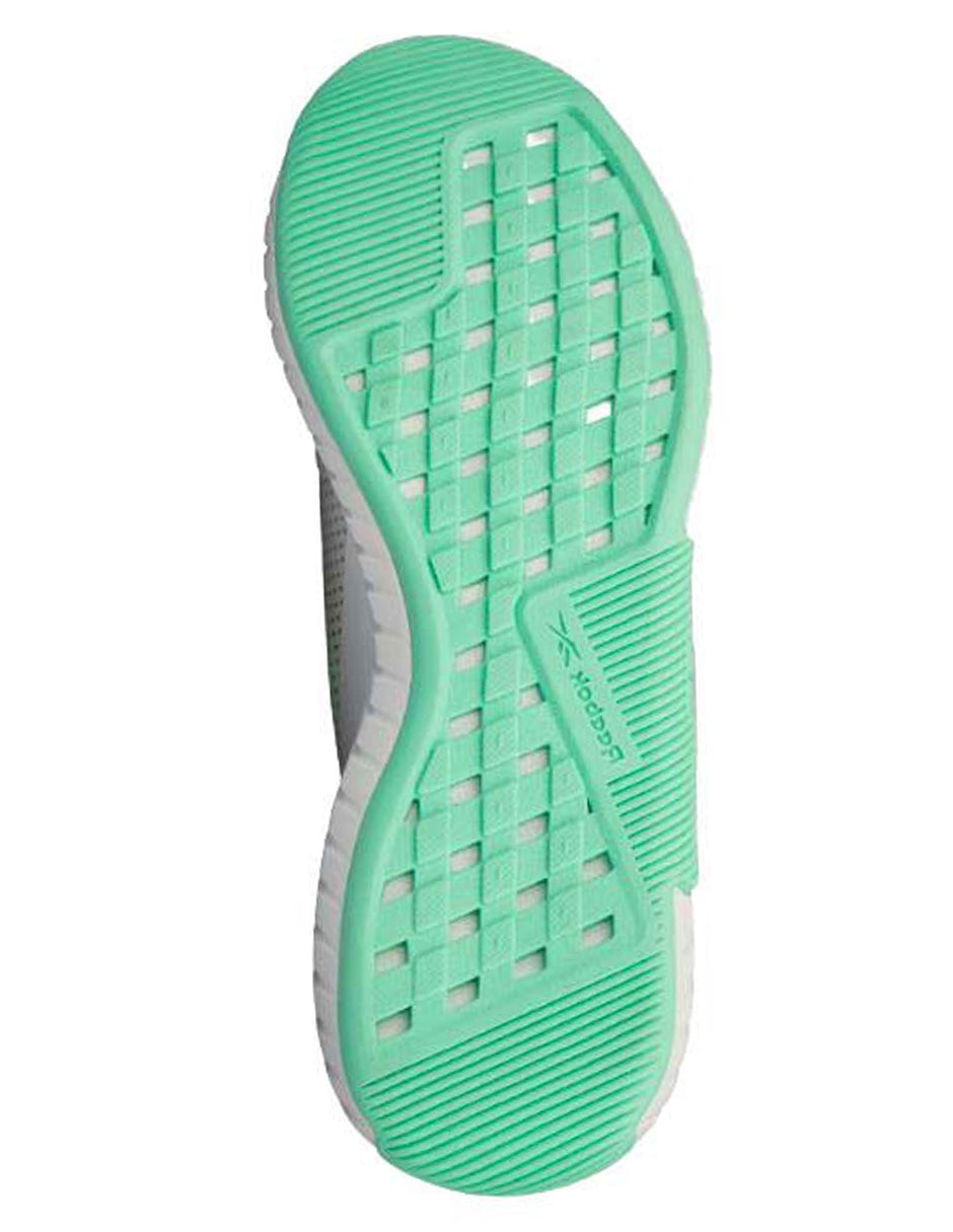 Tenis Flip Charge para mujer 2