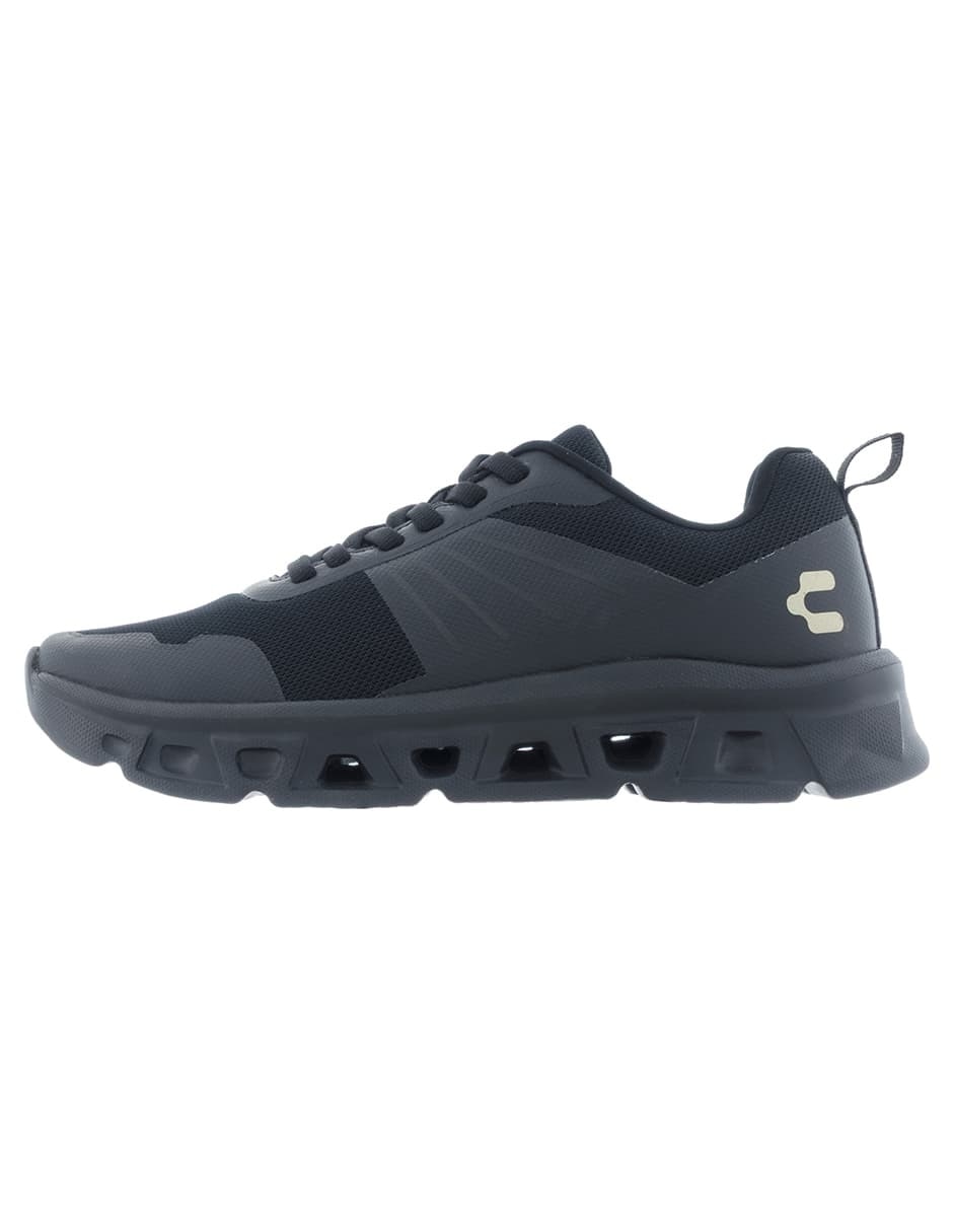 Tenis Light Sport de mujer para correr Tenis Light Sport de mujer para correr
