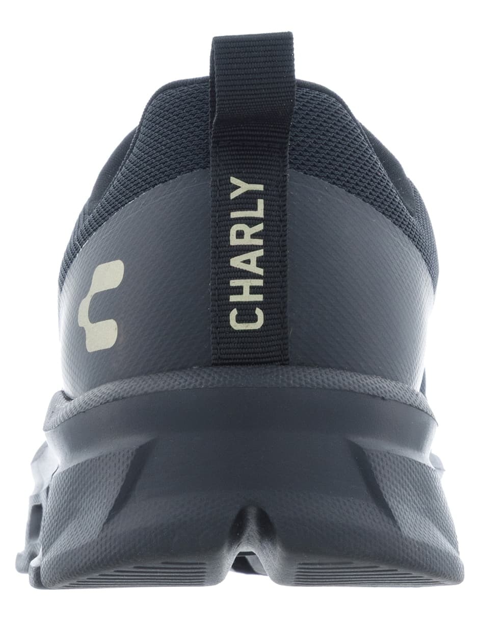 Tenis Light Sport de mujer para correr 3