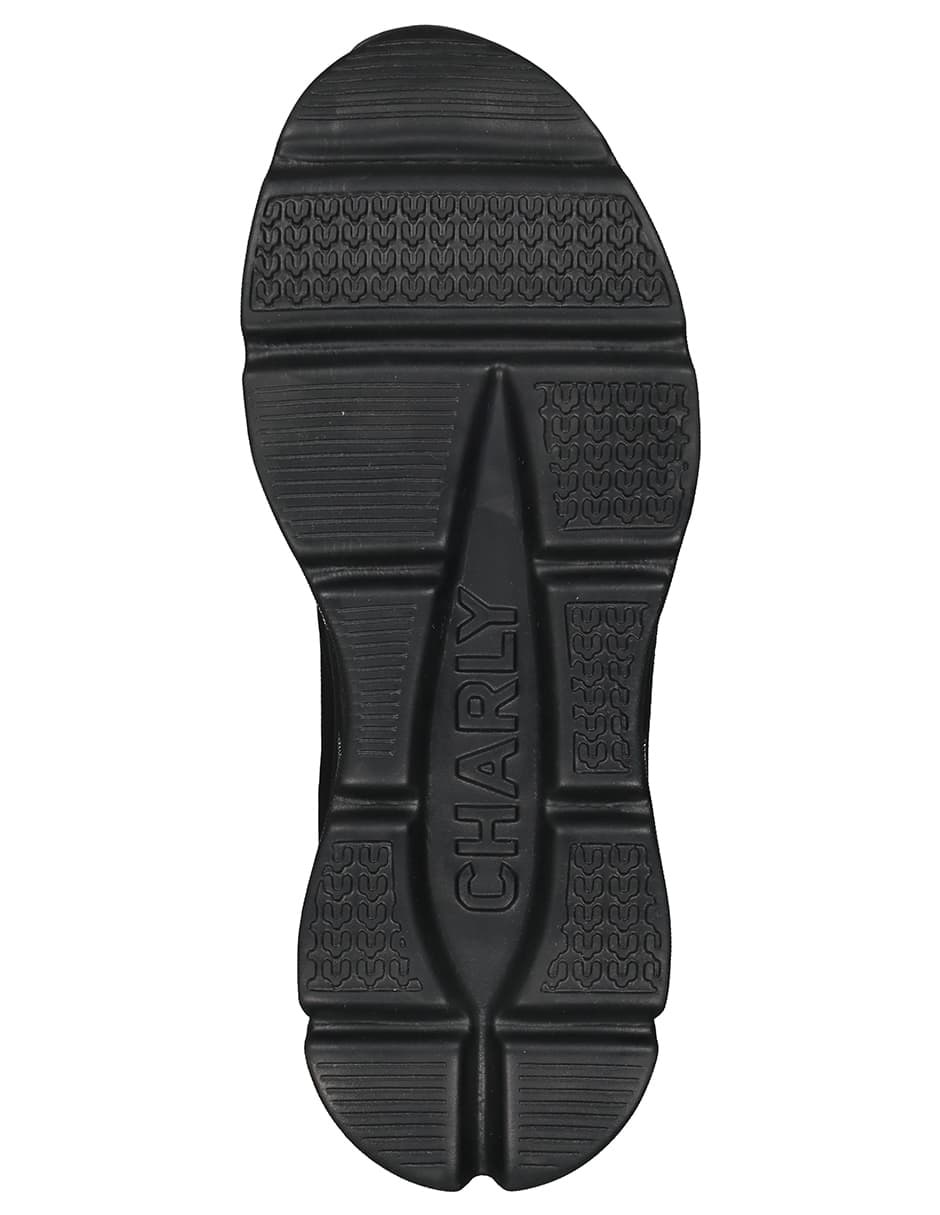Tenis Light Sport de mujer para correr 6