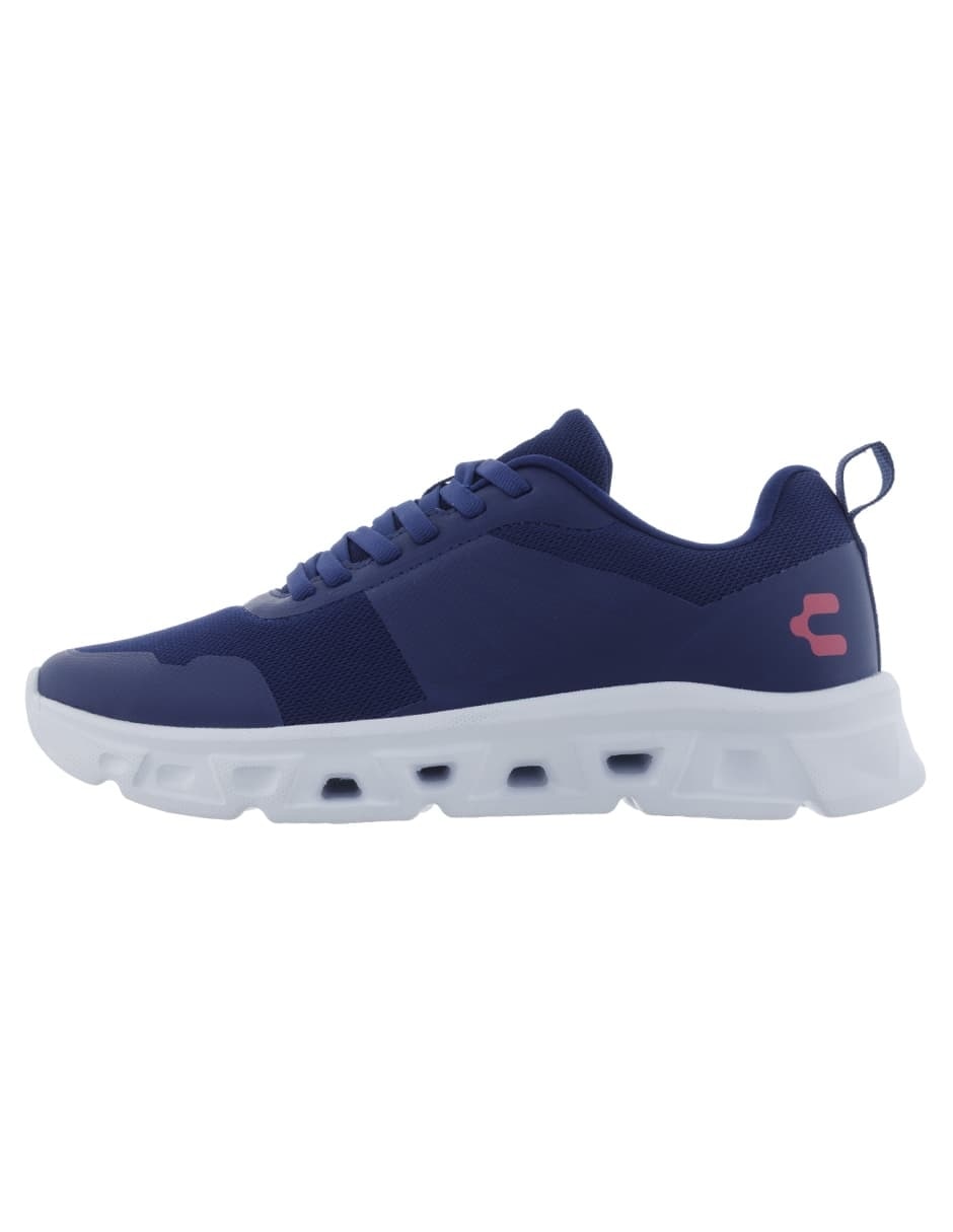 Tenis de mujer para correr Tenis de mujer para correr