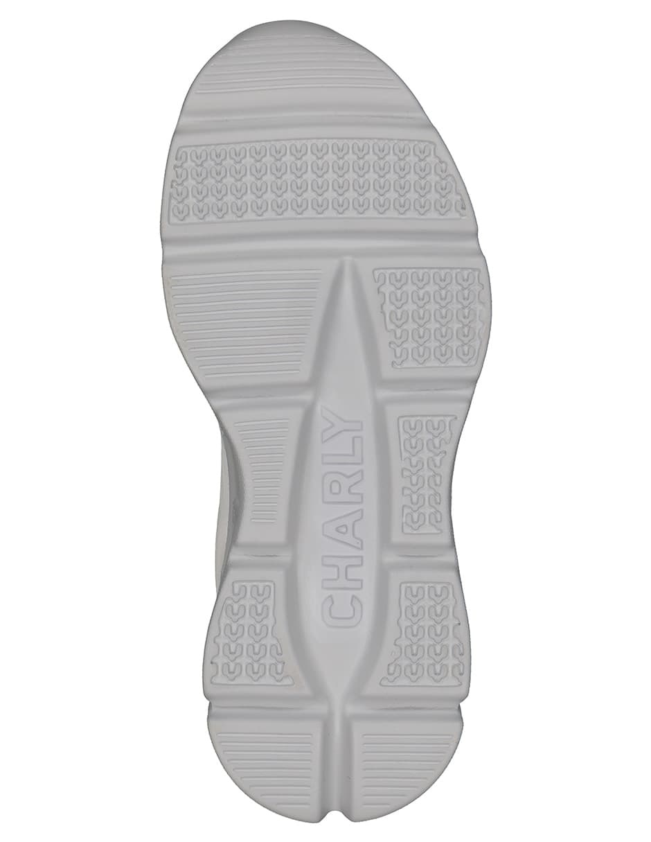 Tenis de mujer para correr 6