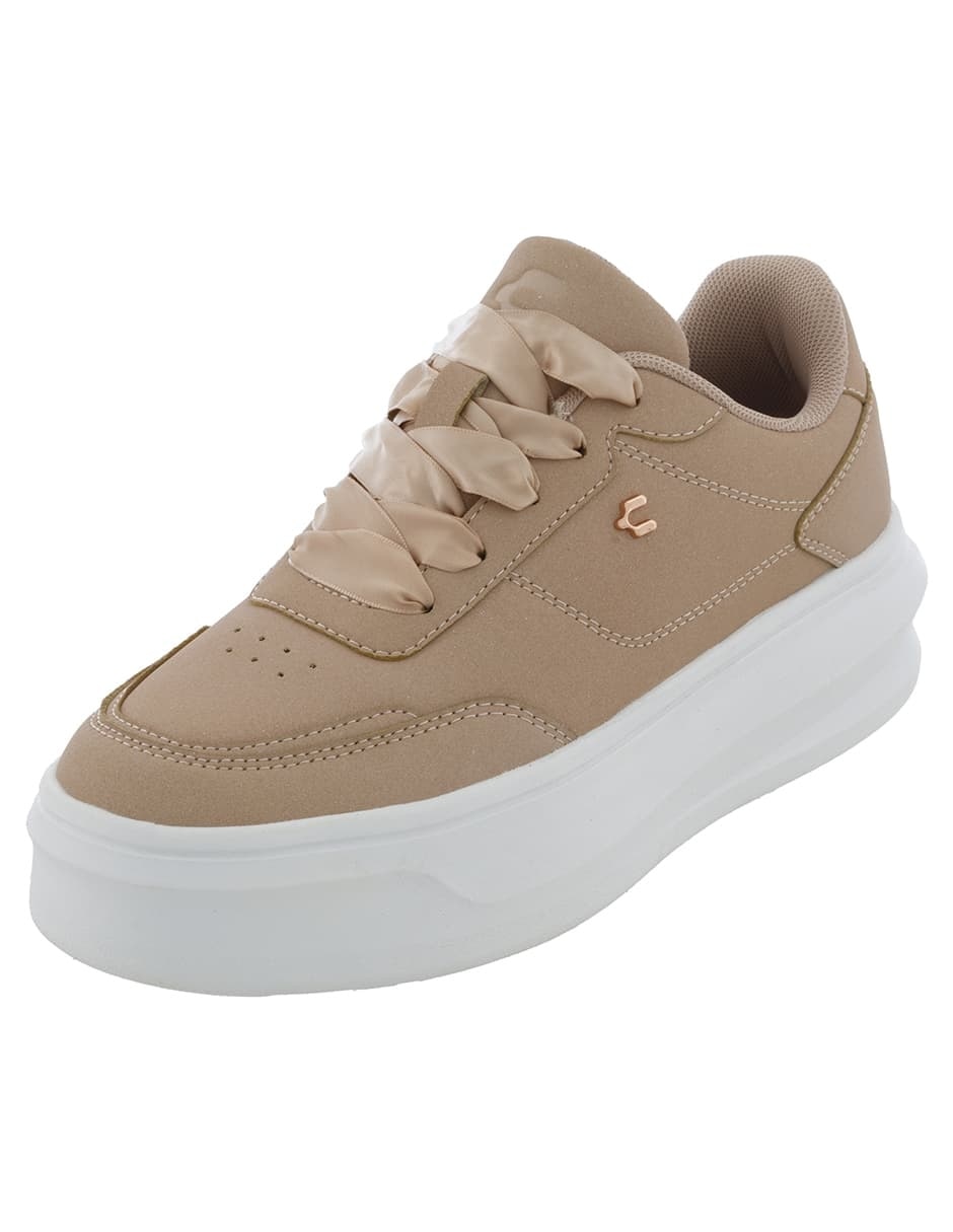 Tenis para mujer 2