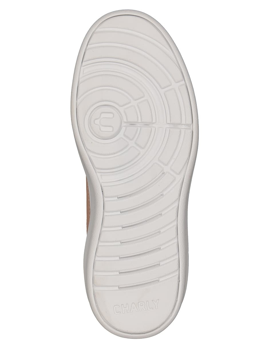 Tenis para mujer 6