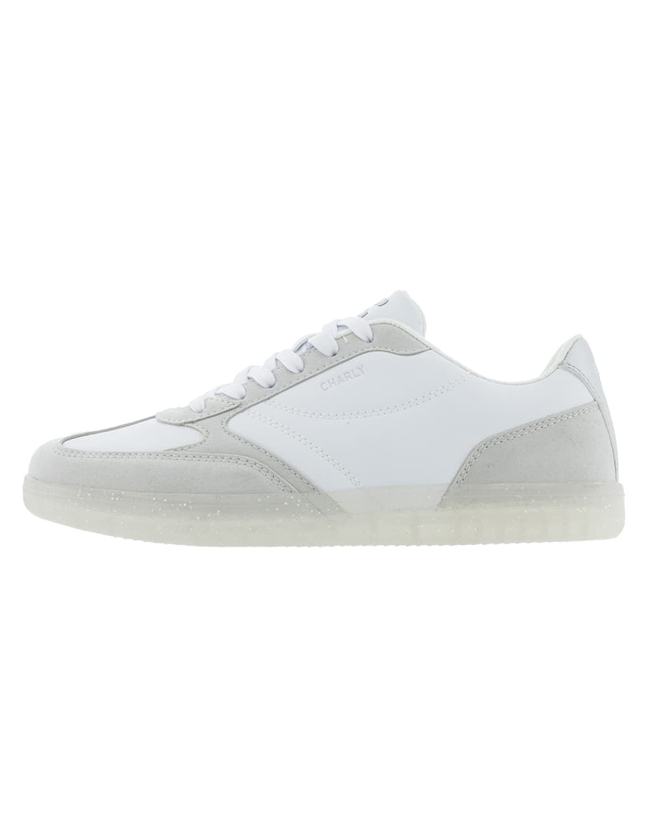 Tenis para mujer Tenis para mujer