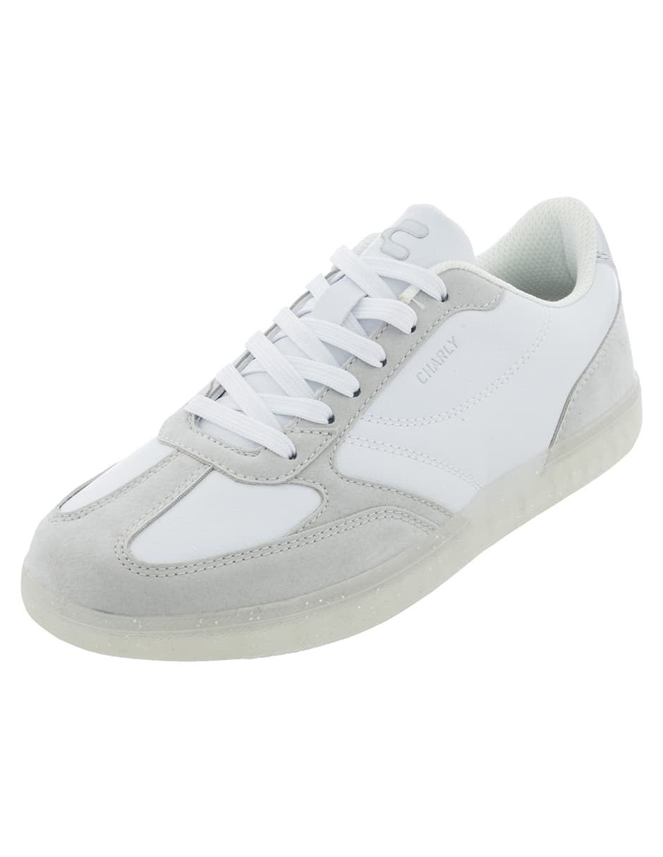 Tenis para mujer 2
