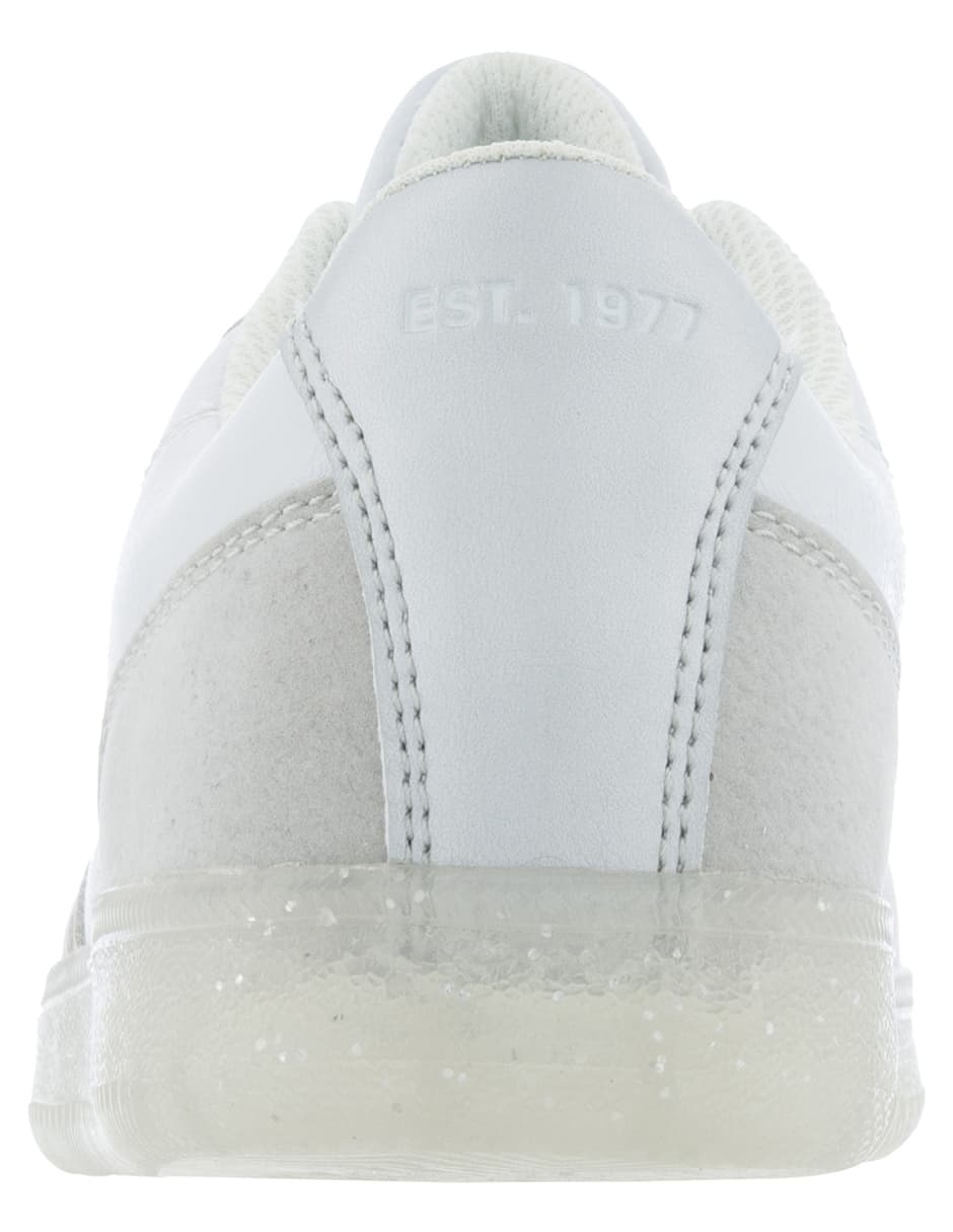Tenis para mujer 3
