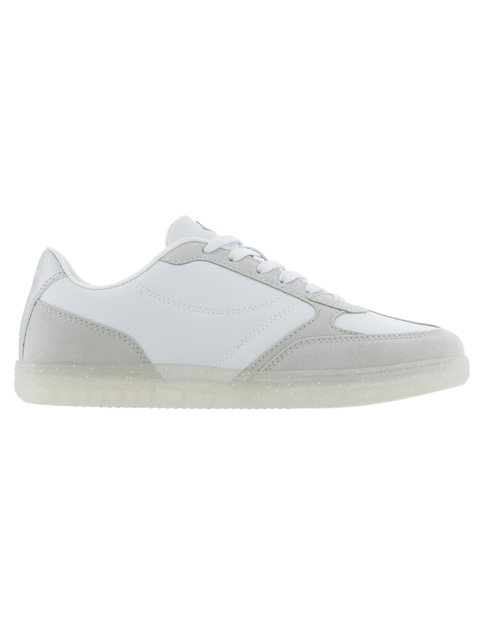 Tenis para mujer 4