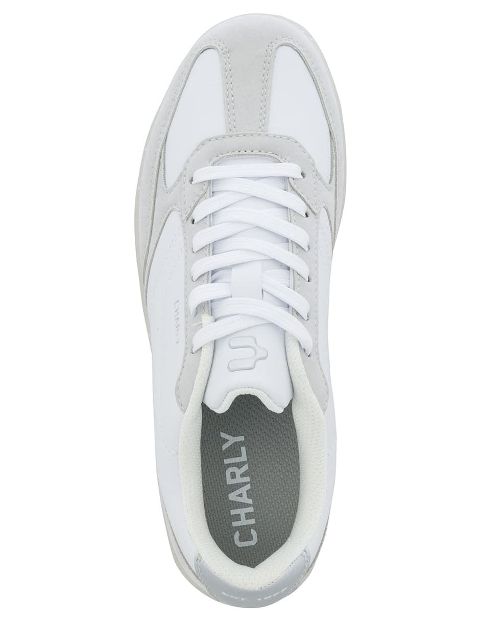 Tenis para mujer 5