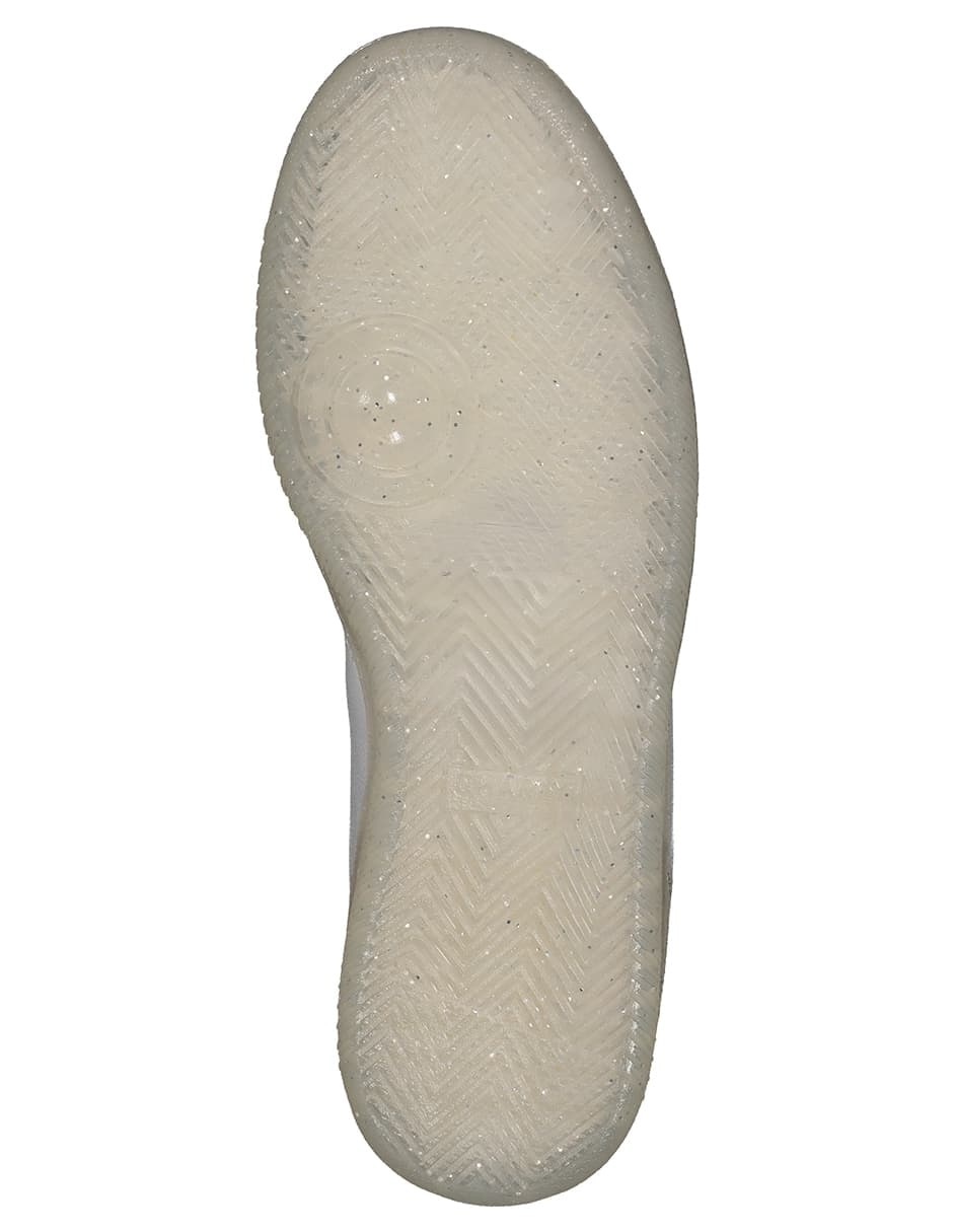 Tenis para mujer 6