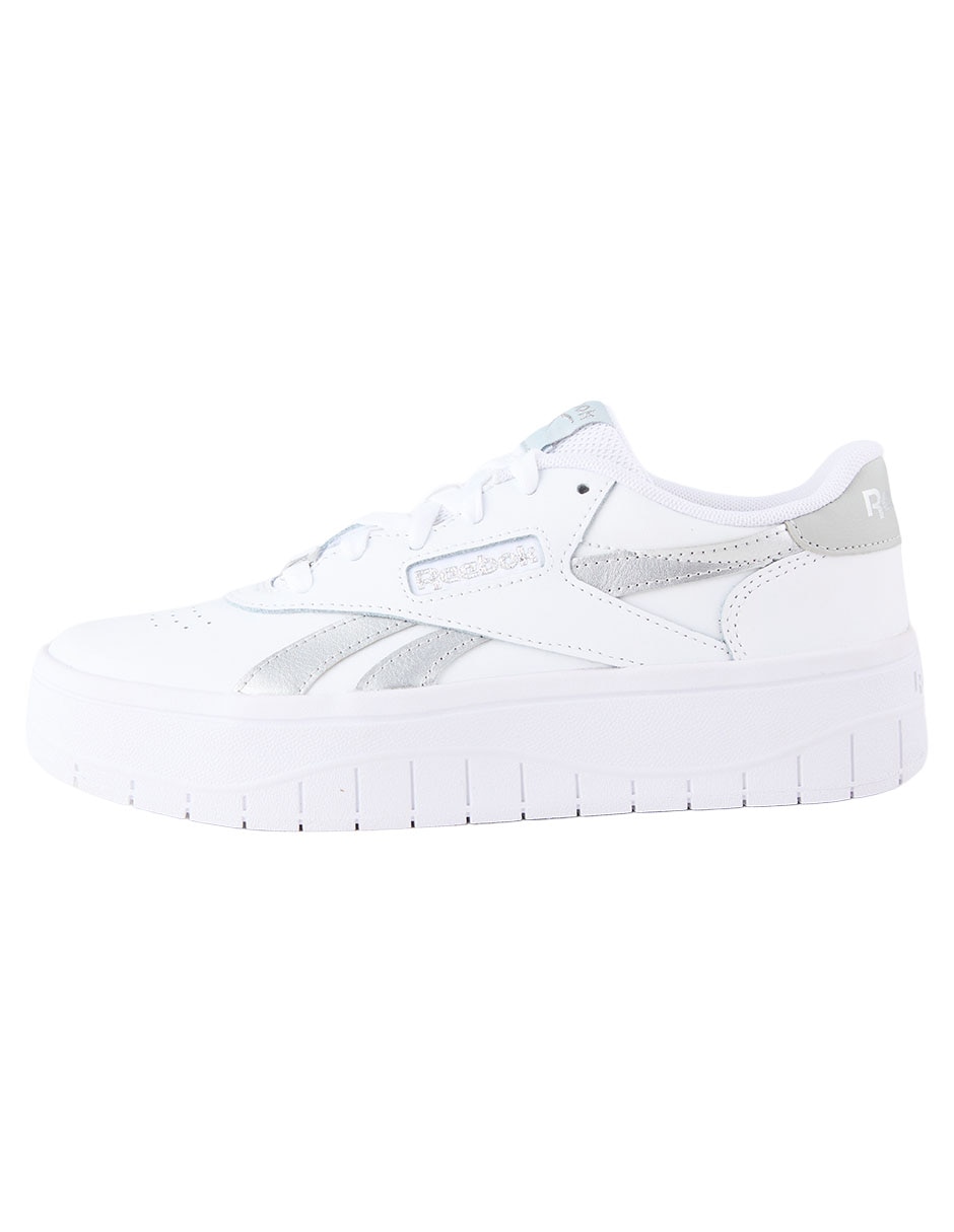 Tenis Court Advance de mujer