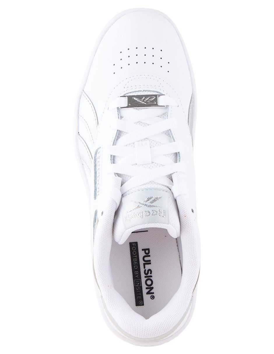 Tenis Court Advance de mujer 5