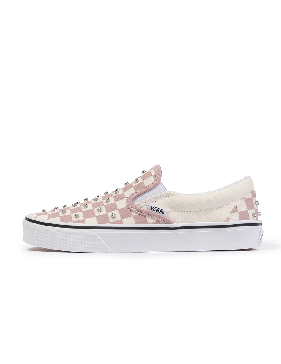 Tenis para mujer