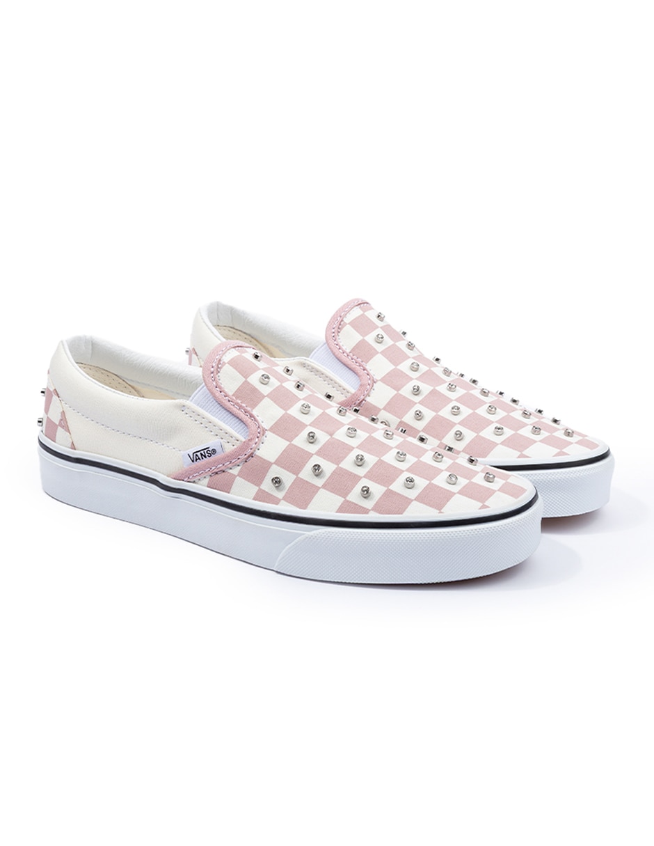 Tenis para mujer 2