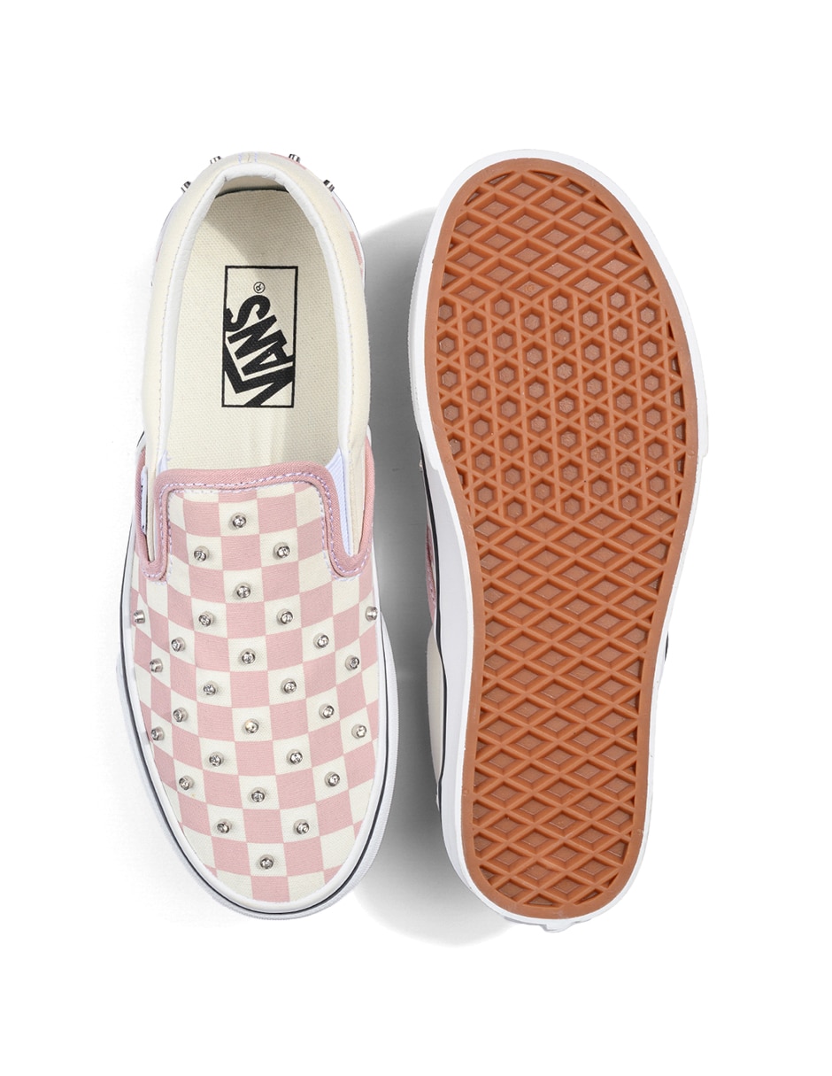 Tenis para mujer 3