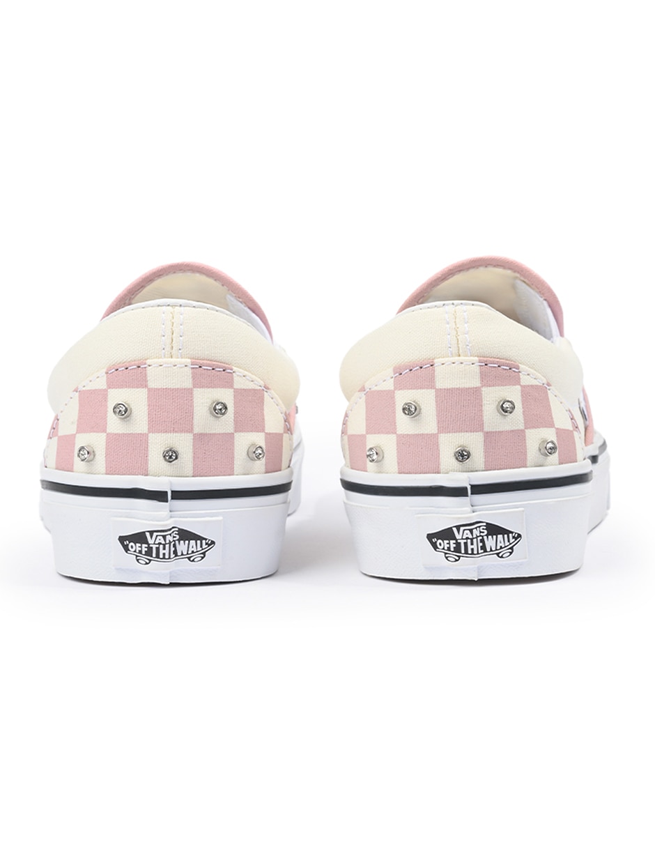 Tenis para mujer 4