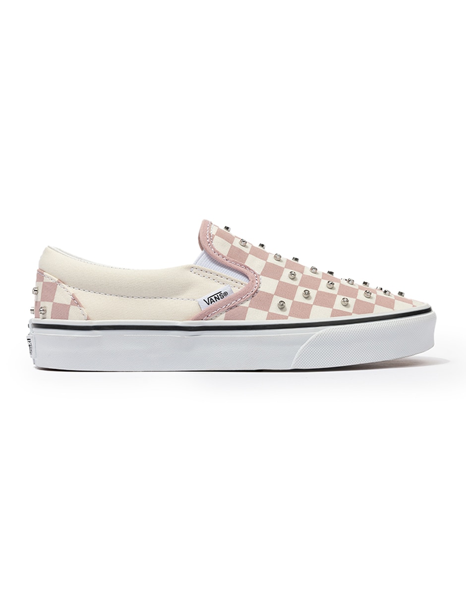 Tenis para mujer 5