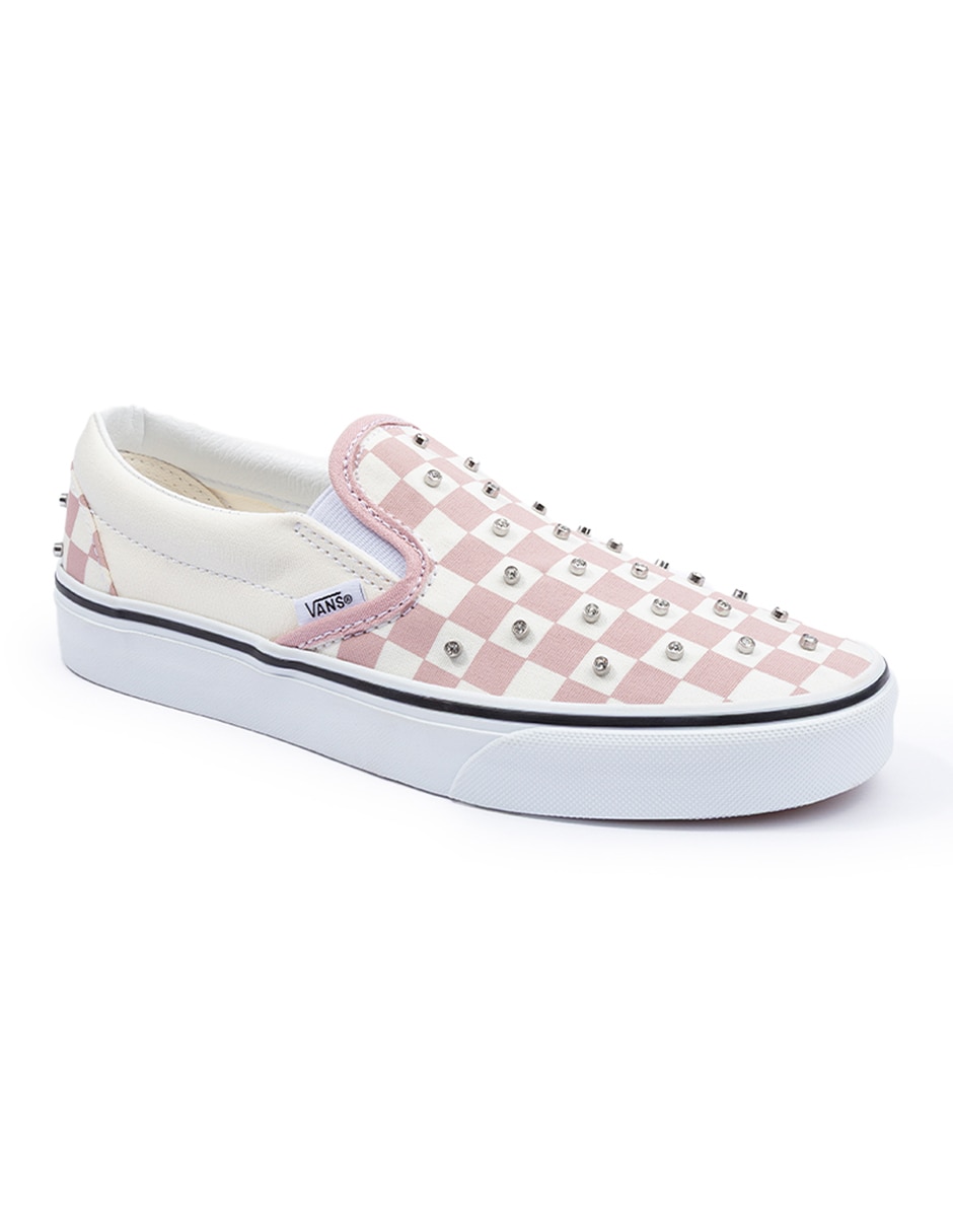 Tenis para mujer 6