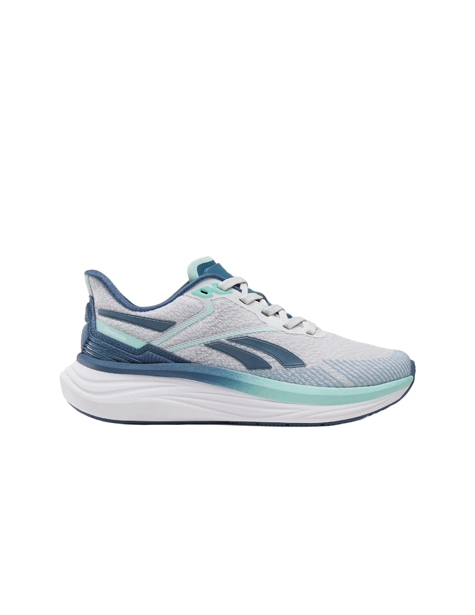 Tenis Viva Speed para mujer Tenis Viva Speed para mujer