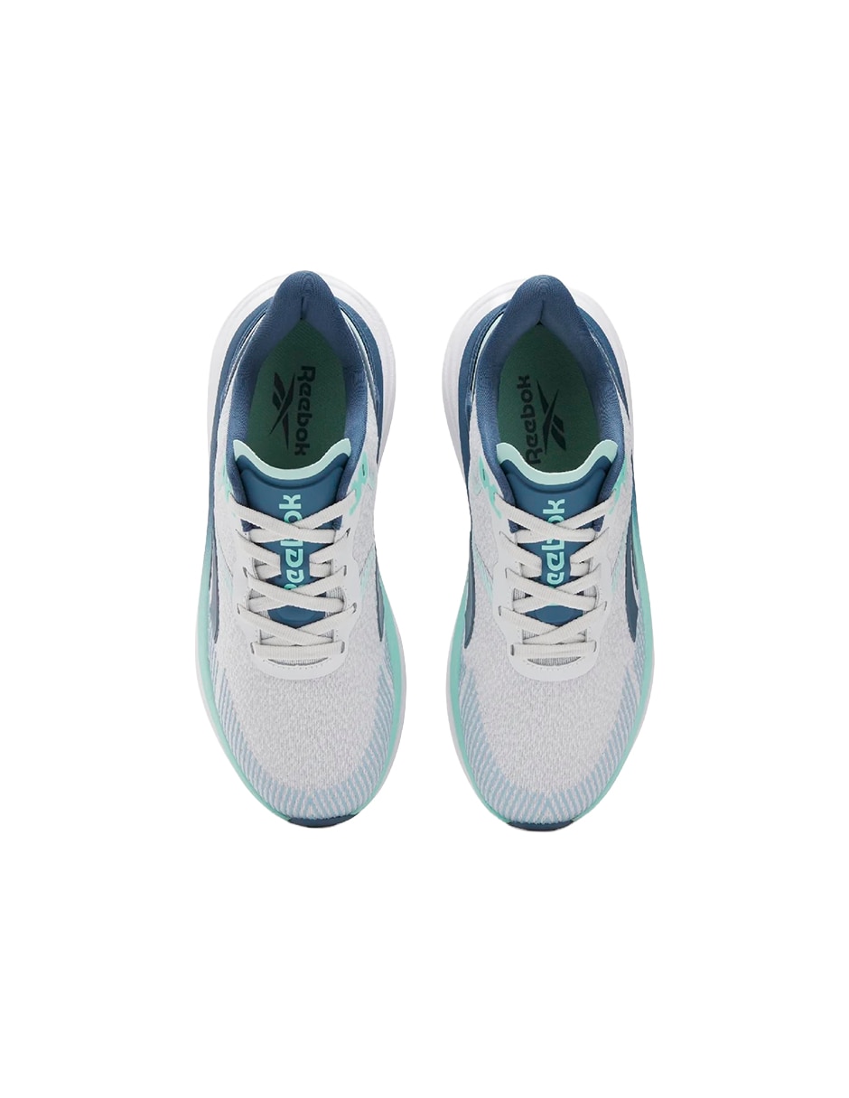Tenis Viva Speed para mujer 6