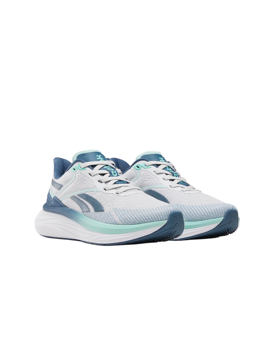Tenis Viva Speed para mujer 7