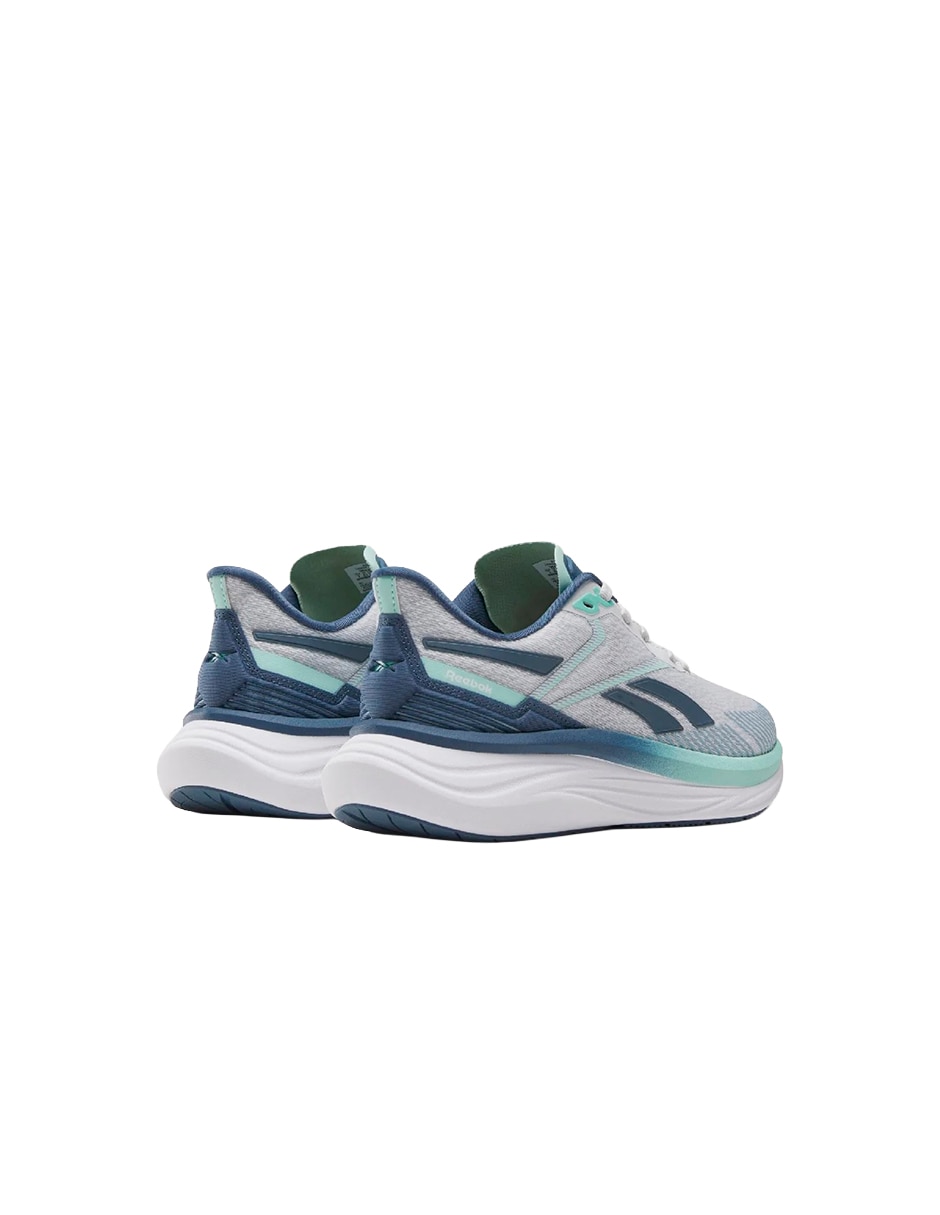 Tenis Viva Speed para mujer 8