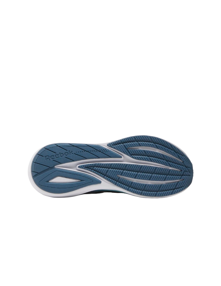Tenis Viva Speed para mujer 9