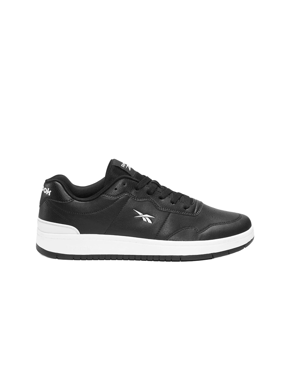 Tenis BB 1000 para mujer