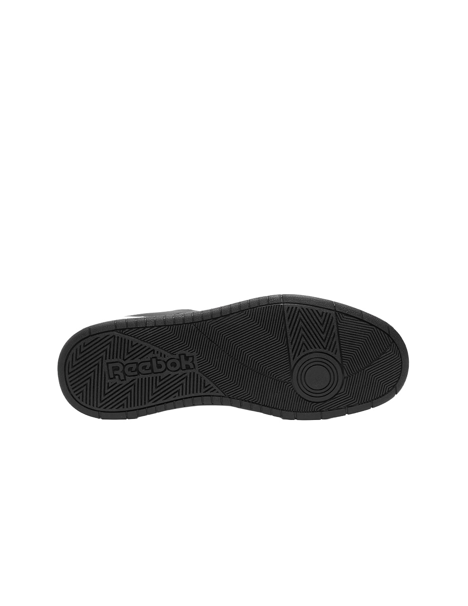Tenis BB 1000 para mujer 2