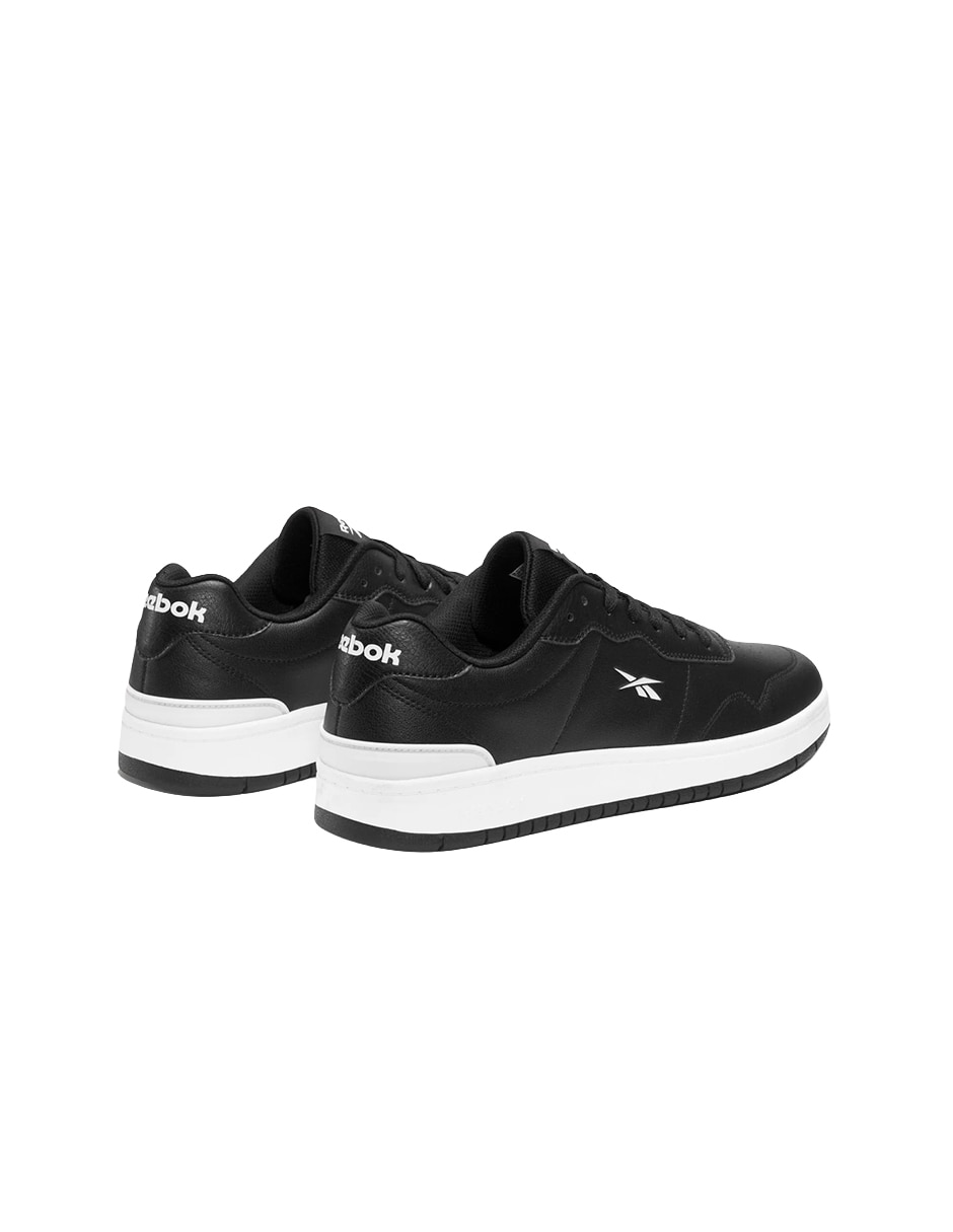 Tenis BB 1000 para mujer 3