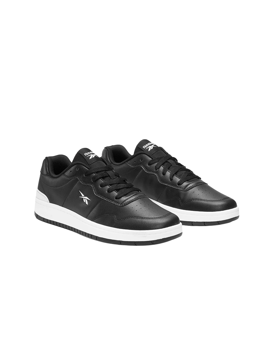 Tenis BB 1000 para mujer 4