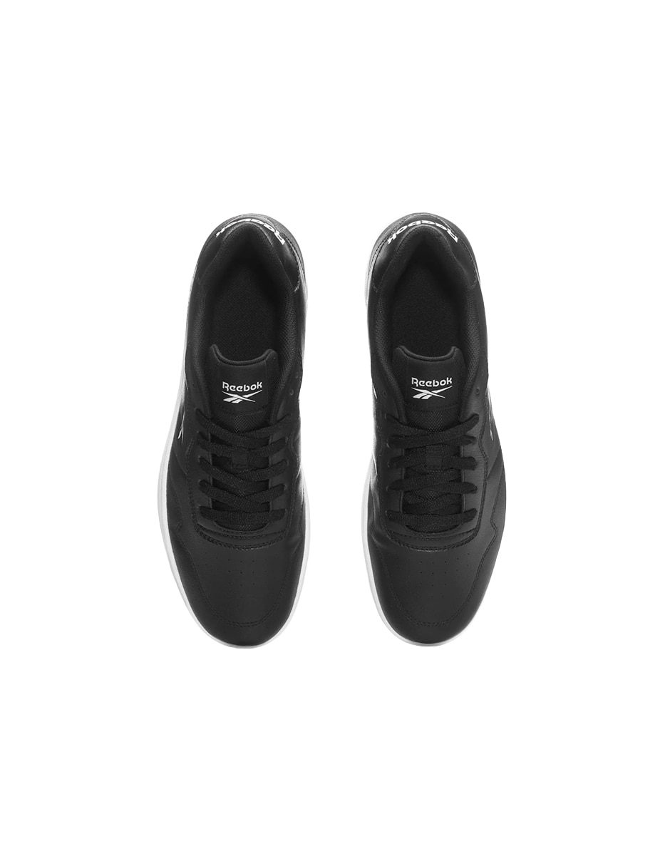 Tenis BB 1000 para mujer 5