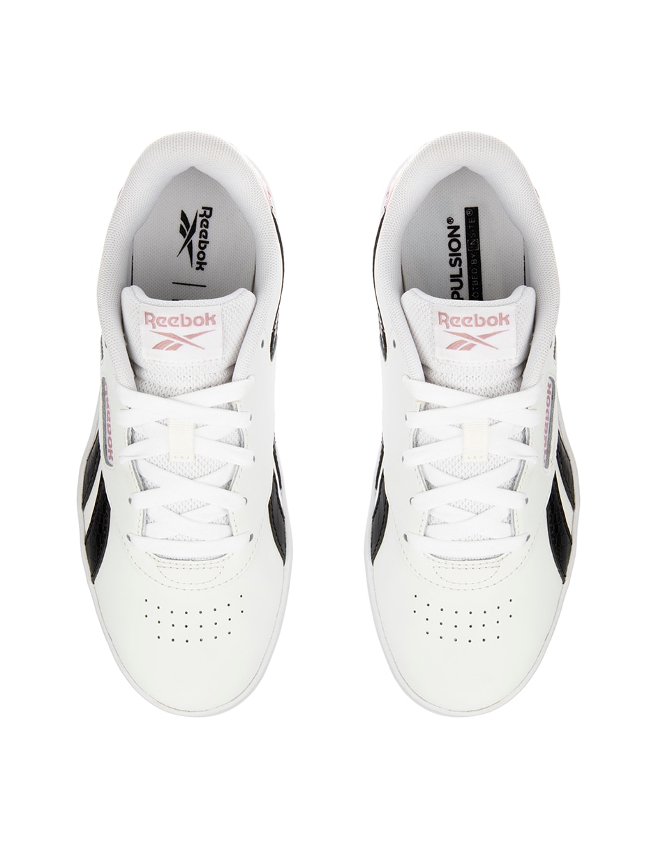 Tenis Court Advance para mujer 3