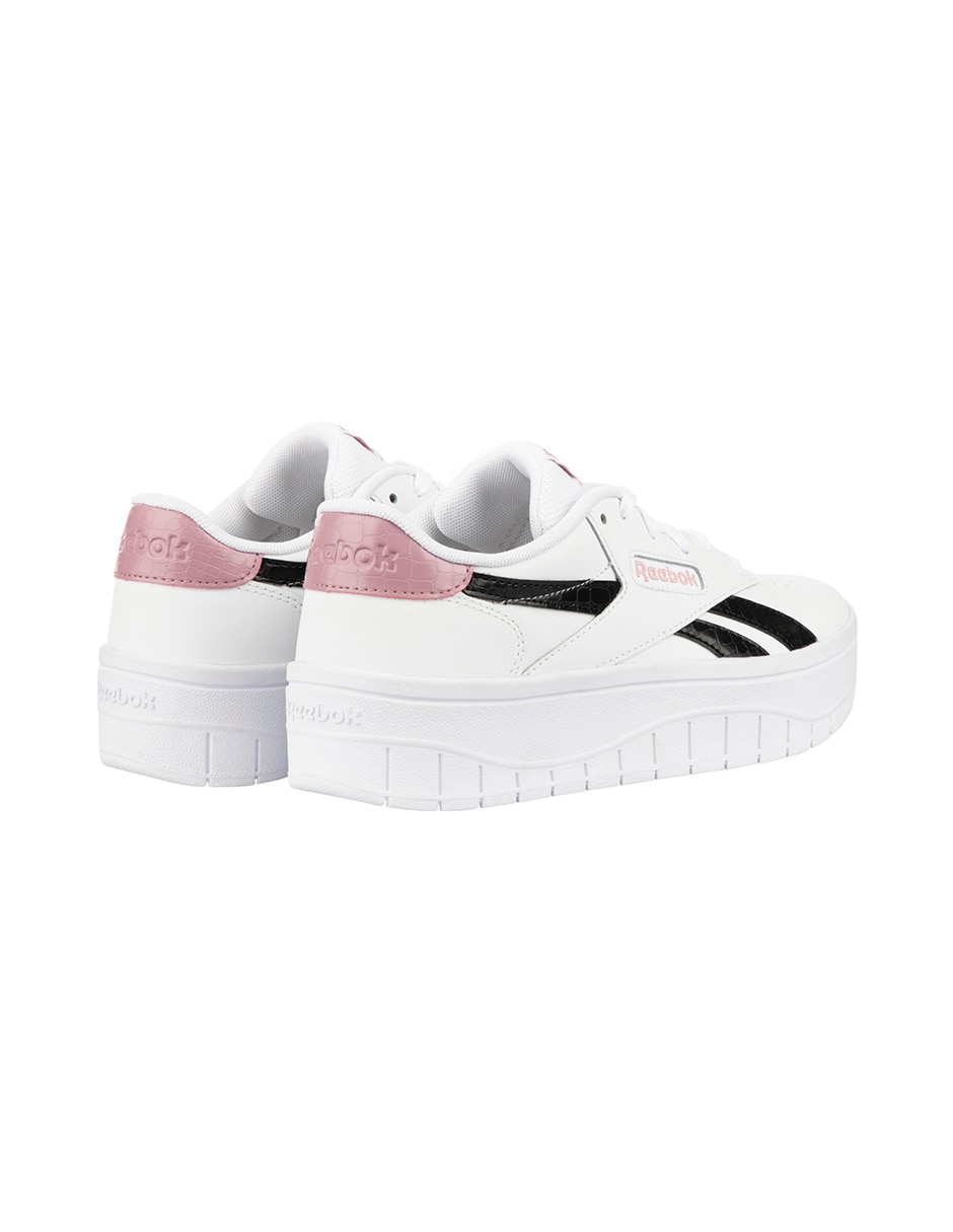 Tenis Court Advance para mujer 6
